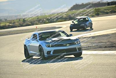 media/Dec-13-2025-Extreme Speed (Sat) [[d129ecb0b9]]/Beginner/Session 3 (Turn 5)/